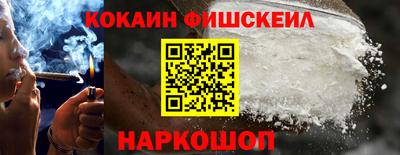 MDMA Premium VHQ Кумертау
