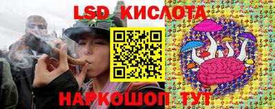 MDMA Premium VHQ Кумертау