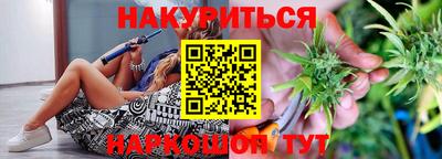 MDMA Premium VHQ Кумертау