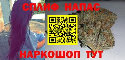 MDMA Premium VHQ Кумертау
